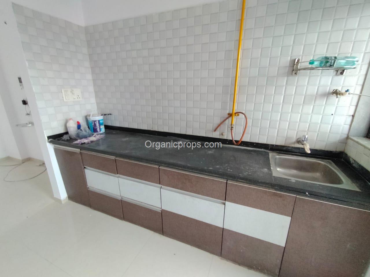 WhatsApp Image 2023-06-17 at 320230617173355429.jpeg